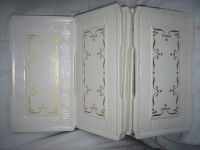 10 Schmuckkacheln WiBo 35 x 20cm Brandenburg - Bad Belzig Vorschau