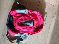 Kinder Rucksack Jack Wolfskin Sachsen - Sehmatal-Neudorf Vorschau