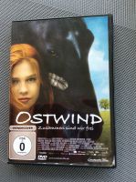 „Ostwind“ DVD´s Rheinland-Pfalz - Maikammer Vorschau