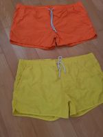 H&M HERREN BOXERSHORTS ATMUNGSAKTIV Gr. XL Hessen - Darmstadt Vorschau