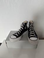 Converse CTAS Lift HI Hessen - Groß-Zimmern Vorschau