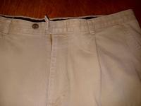 Neuwertige Brax by winner  4-Pocket-Jeans  beige-braun- gr. 58 Bayern - Arnstorf Vorschau