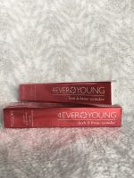 4everyoung Lash & Brow Wonder Serum 7ml Wimpern&Augenbrauen Hessen - Eichenzell Vorschau