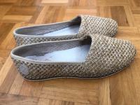 Rieker Sommerschuhe Gr. 39 Köln - Mülheim Vorschau