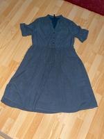 Pieces Sommerkleid M Hessen - Cölbe Vorschau