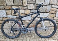 Mountainbike Shimano Deore bzw. Deore XT Sachsen - Kamenz Vorschau