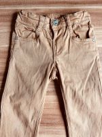 Neuw. Dopodopo Jeans Hose 110 Baden-Württemberg - Gaggenau Vorschau