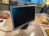 Monitor 22 Zoll LCD Schleswig-Holstein - Ellerau  Vorschau