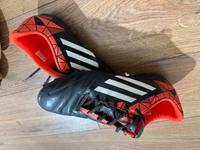 Fußballschuhe Köln - Blumenberg Vorschau