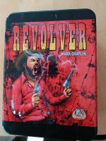 Revolver Brettspiel Englisch Bayern - Erlangen Vorschau