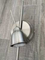 IKEA Leuchte BAROMETER 5-flammig Lampe Leipzig - Möckern Vorschau