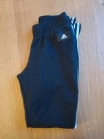 Adidas Jogginghose xs 34 schwarz Bayern - Kempten Vorschau