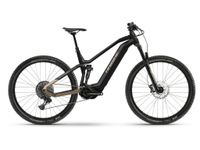 HAIBIKE AllTrail 7 29 Zoll 720Wh 12-Gang PWX3 #25%RabattNEU Baden-Württemberg - Grafenau Vorschau