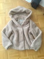 „Pimkie“ Kuscheljacke, Gr.S, Top Zustand❤️ Berlin - Tempelhof Vorschau