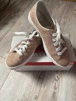 Rieker Sneaker Damenschuh gr. 39 Nordrhein-Westfalen - Paderborn Vorschau