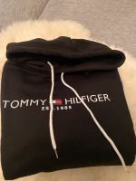 Tommy Hilfiger Dortmund - Scharnhorst Vorschau
