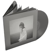 Taylor Swift The Tortured Poets Department Vinyl +"The Albatross" Brandenburg - Cottbus Vorschau