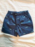 Baby Shorts 74 von Carter's Rheinland-Pfalz - Neuwied Vorschau