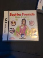 Nintendo Ds Spiele je 3 Euro Kreis Ostholstein - Bad Schwartau Vorschau