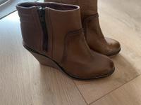 Stiefeletten Buffalo Berlin - Spandau Vorschau