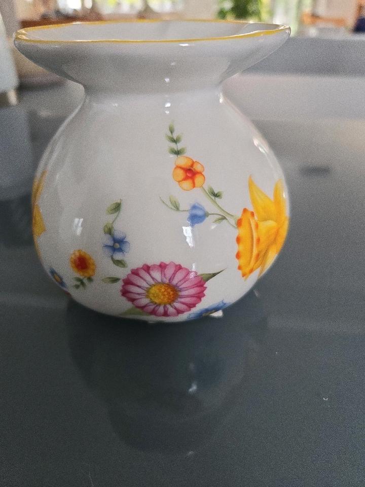 Spring Awakening Tischvase klein von Villeroy & Boch in Mainhardt