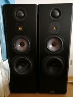 Focal Onyx Lautsprecher Boxen Stuttgart - Bad Cannstatt Vorschau