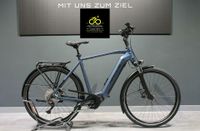 Hercules Edison Sport I-10 - Shimano Steps EP8 - Deore - NEU!!! Niedersachsen - Dinklage Vorschau