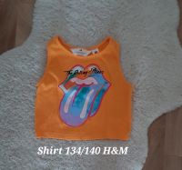 H&M Top Rolling Stones Bayern - Büchlberg Vorschau