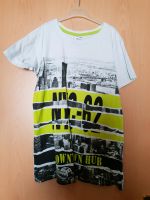 Chapter Young T Shirt Gr. 158/164 Dortmund - Innenstadt-West Vorschau