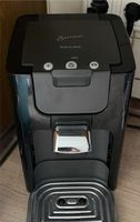 Senseo Kaffeemaschine zu verkaufen ! Niedersachsen - Delmenhorst Vorschau