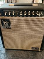 Music Man RD 112 Kreis Pinneberg - Wedel Vorschau