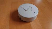 WLAN Access Point Zyxel AC1200 1,2 Gbit/s Sachsen-Anhalt - Weißenfels Vorschau