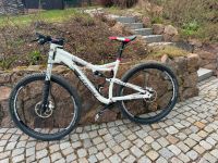 Mountainbike Cannondale Scalpel 29“ Sachsen - Altenberg Sachs Vorschau