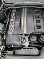 BMW E46 320i Motor Niedersachsen - Ritterhude Vorschau