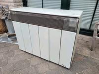 Vaillant Gas-Raumheizautomat VGR-sine 71/1U, Gas-Raumheizer Nordrhein-Westfalen - Welver Vorschau