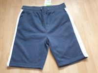 Shorts gr S Neu takko Sweatshorts Sachsen - Bad Elster Vorschau