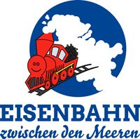 Ankauf von Modelleisenbahnen aller Spurgrößen  H0, N, 0, TT, usw. Bergedorf - Hamburg Billwerder Vorschau