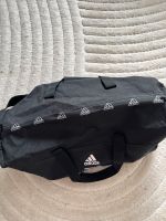 Sport Tasche Adidas Bayern - Germaringen Vorschau