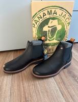 Panama Jack Giordana Igloo Trav Gr. 36 Chelsea Stiefelette NEU Thüringen - Saalfeld (Saale) Vorschau