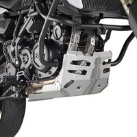 GIVI RP5103 MOTORSCHUTZ BMW F 650 GS / F 700 GS / F 800 GS / ADV Kr. Altötting - Winhöring Vorschau