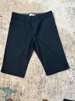 Herren Shorts /Kurzhose Slimfit Gr:29 Neu unbenutzt Dunkelblau Duisburg - Neumühl Vorschau