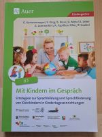 Mit Kindern im Gespräch U3 *Nur Barzahlung Rheinland-Pfalz - Landau in der Pfalz Vorschau