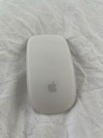 Apple Magic Mouse Niedersachsen - Bad Iburg Vorschau