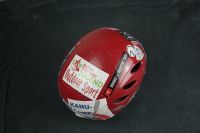 Kayak Helm günstig Bielefeld - Senne Vorschau