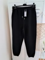 Only Sweathose/Jogginghose Gr.M neu Bayern - Sand a. Main Vorschau