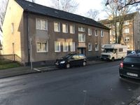 Gemütliche 2-Zimmerwohnung im Herzen von Wanheimerort Duisburg - Duisburg-Mitte Vorschau