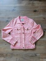 Vintage Jeansjacke von Desigual Nordrhein-Westfalen - Unna Vorschau