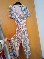 Jumpsuit Esprit Bayern - Deining Vorschau