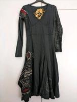Desigual Kleid Hessen - Marburg Vorschau