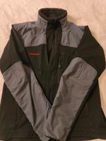 Mammut Softshell Windstopper Jacke Dresden - Briesnitz Vorschau